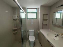 Paya Lebar Residences (D14), Apartment #510034831